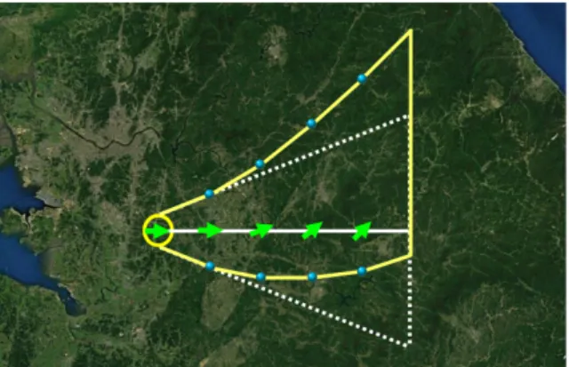 Fig.  2.  A-b  type  HPM