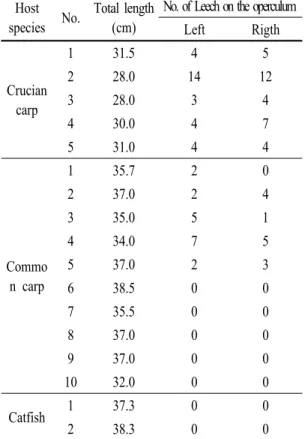 Fig. 1. Sampling area.