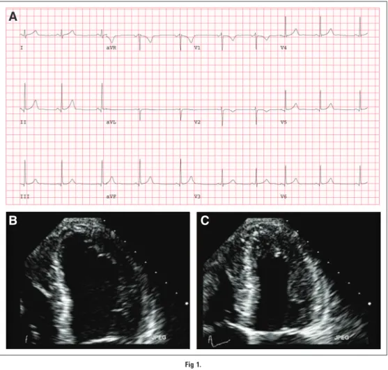 Fig 1. Goldsmith et al