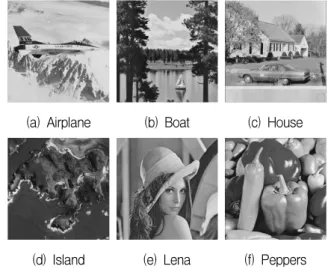 Fig. 4. Cover  images.