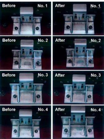 Fig.  18.  Visual  inspection  of  BTST-5600.