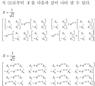 Fig. 1. The  Docoding  Model.