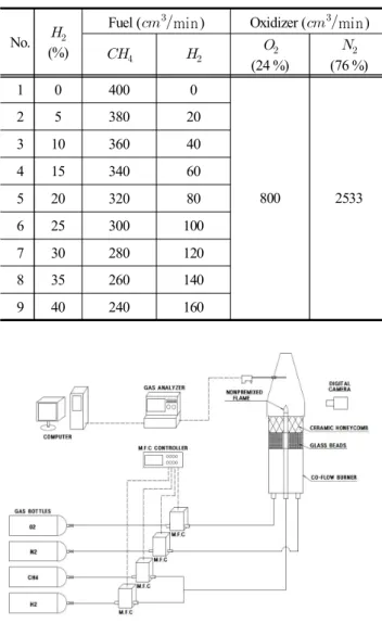 Fig.  3.  Schematic  diagram  of  CASE  2.