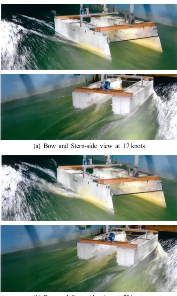 Fig.  9.  Test  models.