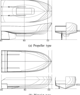 Fig.  3.  Boundary  conditions  of  the  numerical  domain.