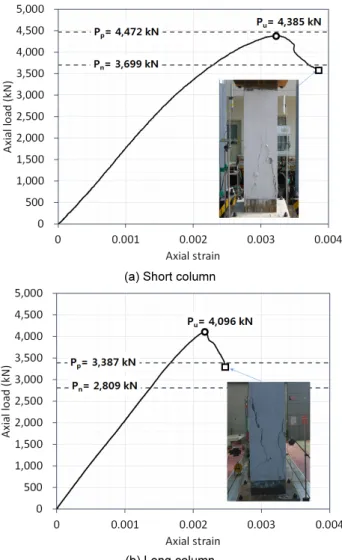 Fig. 4.  FAC column section