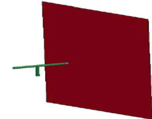 Fig.  3.  Piercing  nozzle  models  of  WML.