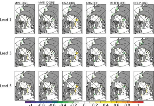 Fig. 4. Same as in Fig. 3, but for September.