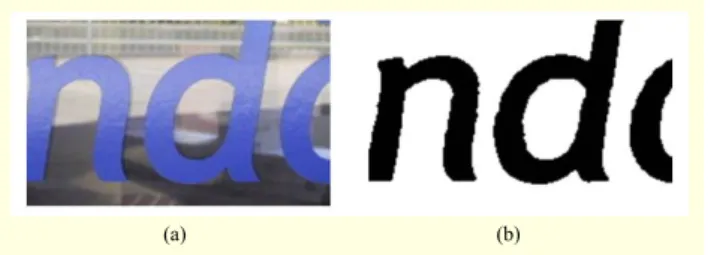 Fig. 14.  Example of noise components. 