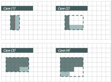 Fig.  5.  Arrangement  candidate  for  two  modules.