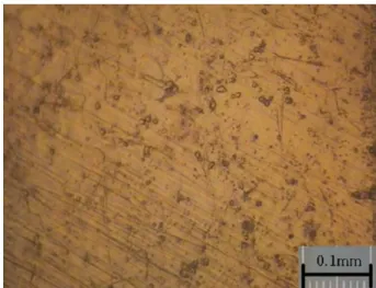 Fig.  9.  Galvanic  current  with  immersion  time  for  Zr/Ti  and  Zn/STS  316L  pairs  in  3.5%  NaCl  solution.