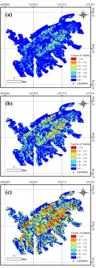 Fig. 13. Relationship between saturated water content and liquid