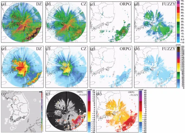 Fig. 10. Same as Fig. 9 at 21 Oct. 2012 observed by PSN.