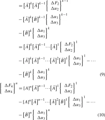 Table 1. Dimensions and Material Properties of Specimens (Moon et al., 2012; Elremaily and Azizinamini, 2002).