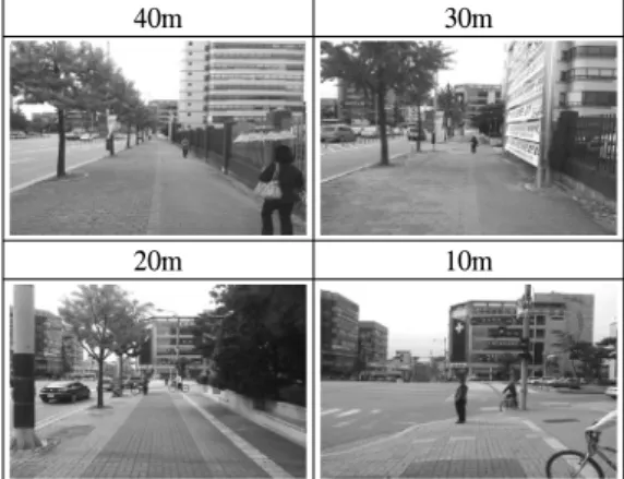 Figure  2.  Photographic  data  collection  samples.
