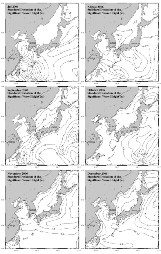 Fig. 2. continued