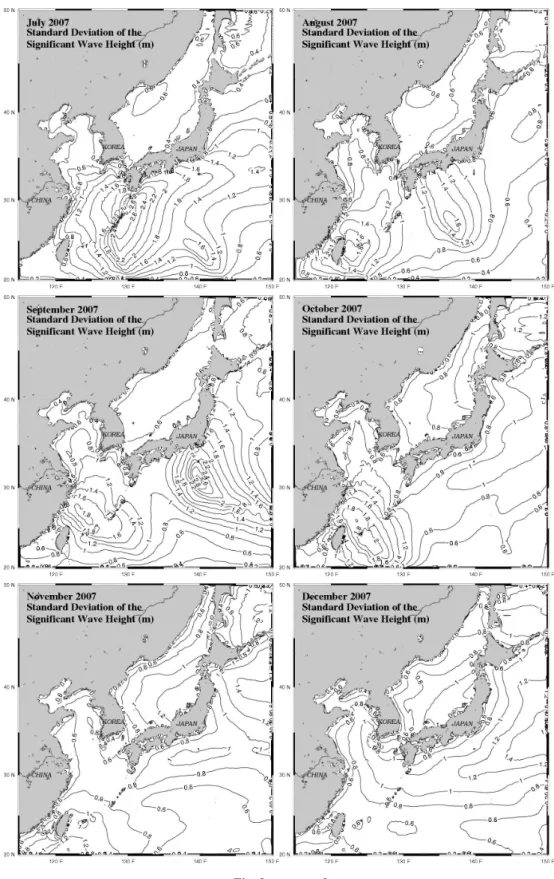 Fig. 3. continued