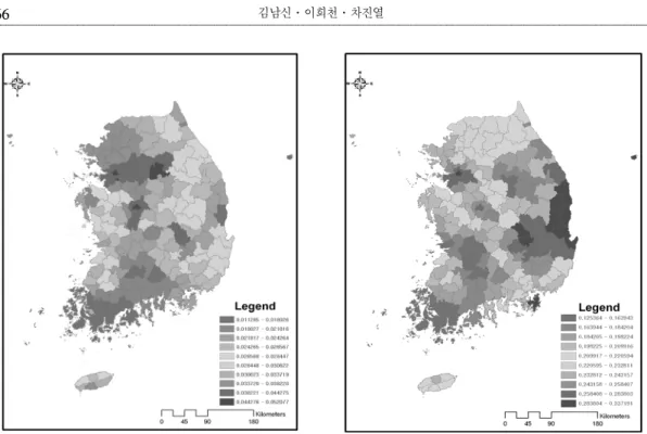 Figure  12.  Temperature  change  during  11  years. Figure  13.  Change  of  cherry  blooming  day  during  11  years
