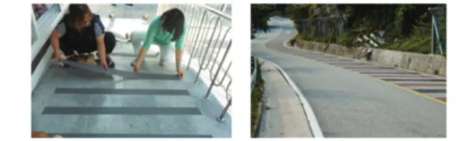 Figure 6. Illustration of post-test inquiry task (flying  performance of a paper  plane)