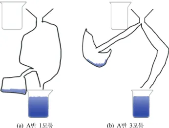 Figure 7. Pouch Model 