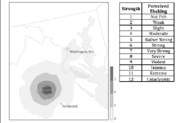 Figure 1. Text-based argument