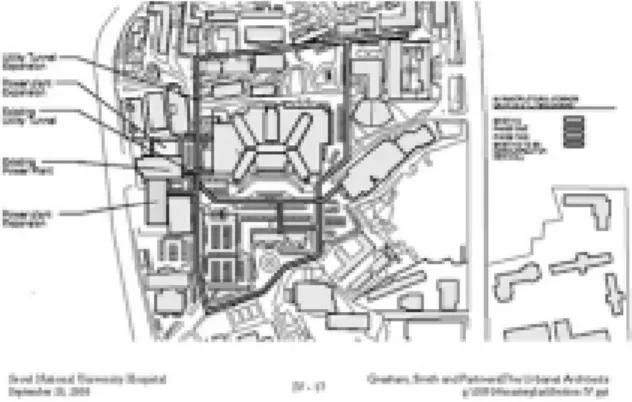 Fig.  14.  infrastructure  master  plan 