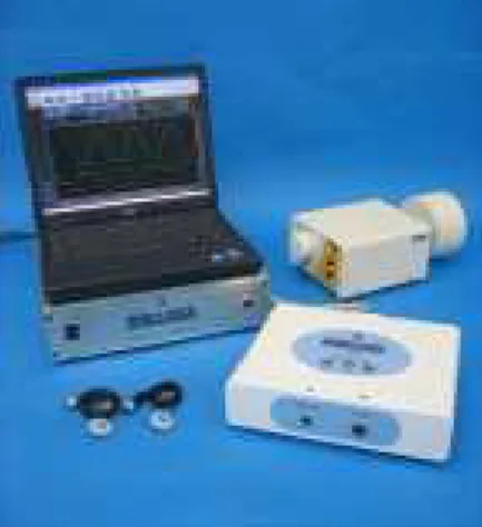 Fig.  1  ANZAI  belt  system