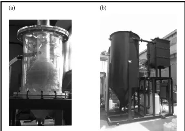 Fig.  7  Effect  of  inlet  velocity(V in )  on  fluid  flow. 