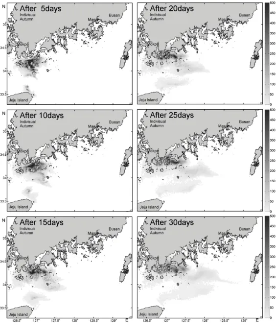 Fig. 5. Continued.