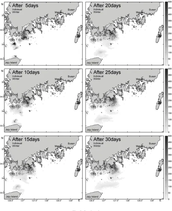 Fig. 5. Continued.