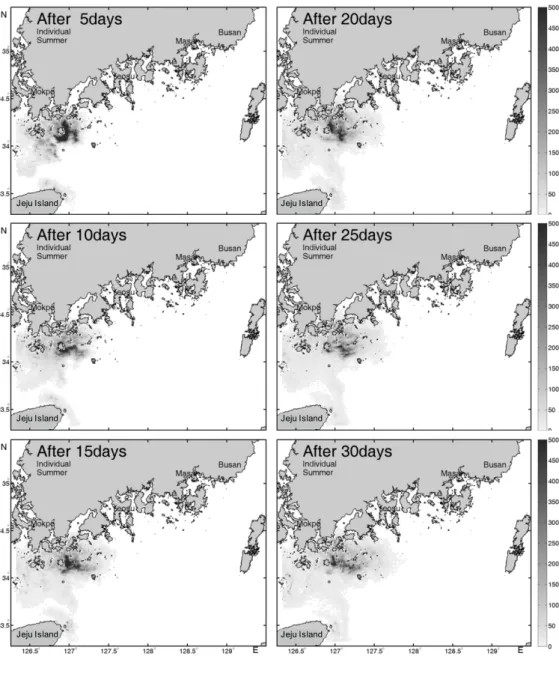 Fig. 5. Continued.