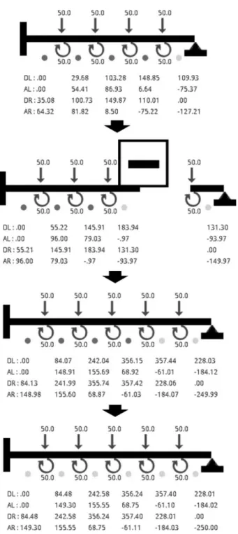 Fig.  6  GUI  of  Program