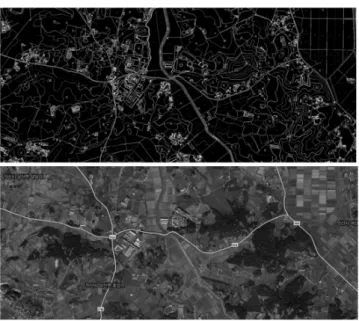 Fig.  6  Application  of  the  wood  area