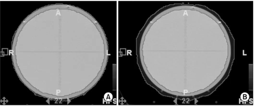 Fig.  2.  The  planning  result  of  the 