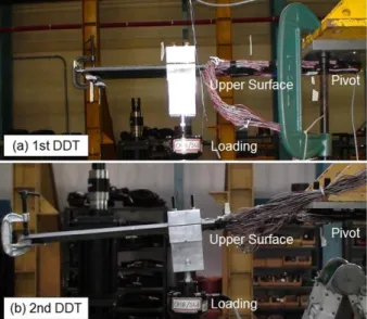 Fig.  17  Design  and  Test  Loads