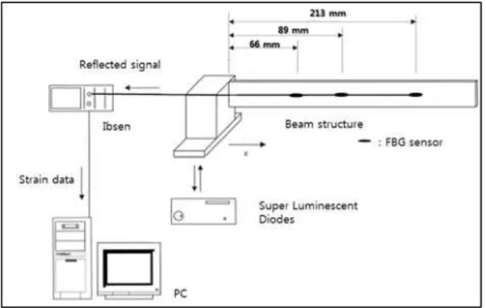 Fig.  2  Schematic  diagram  of  WVS  System
