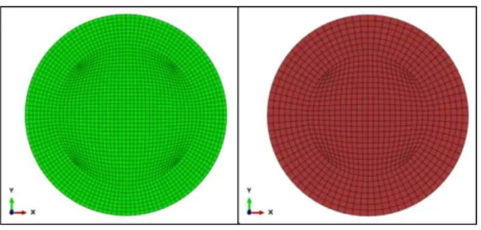 Fig.  6  O-ring  and  foreign-object  elements