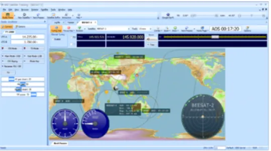 Fig.  4  HRD  Software