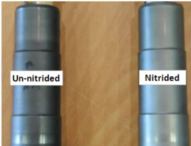Fig.  7  Anti-Nitriding  Treatment