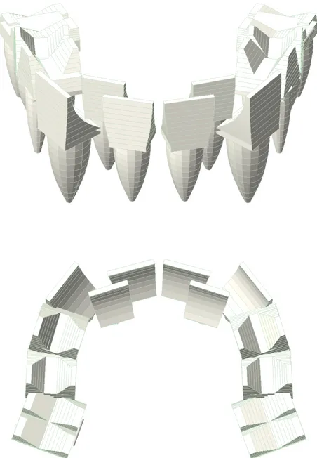 Figure  6.  Teeth  element