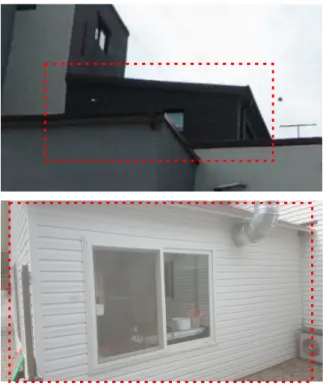 Figure 4. Example of illegal extension.