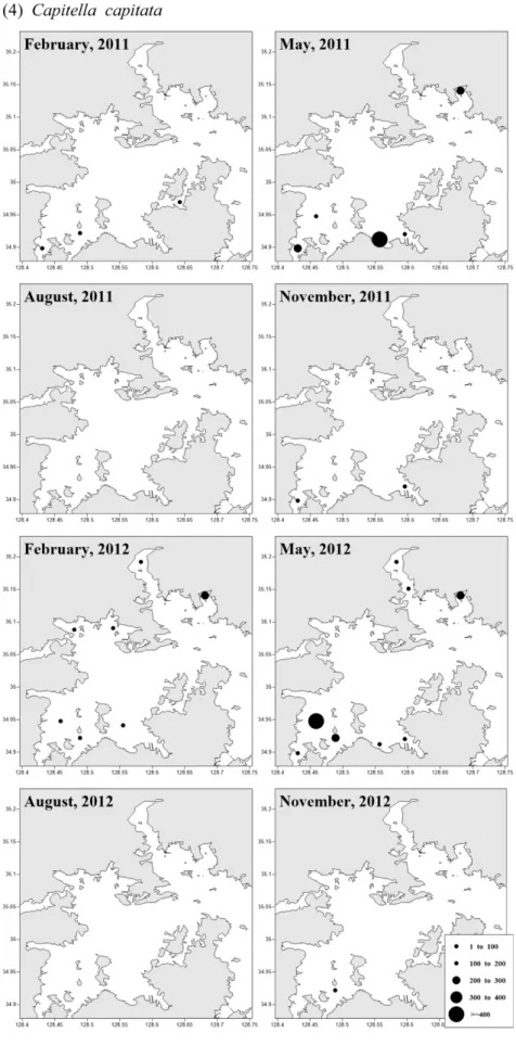 Fig. 4. Continued