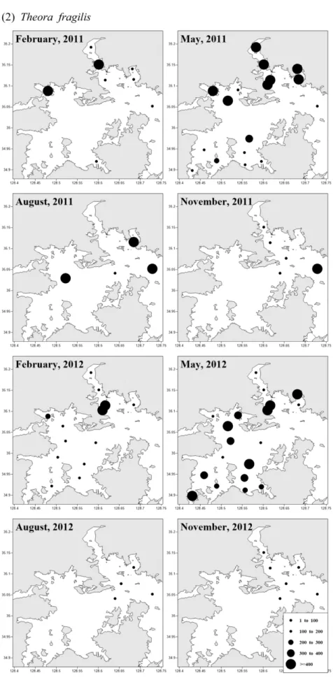Fig. 4. Continued