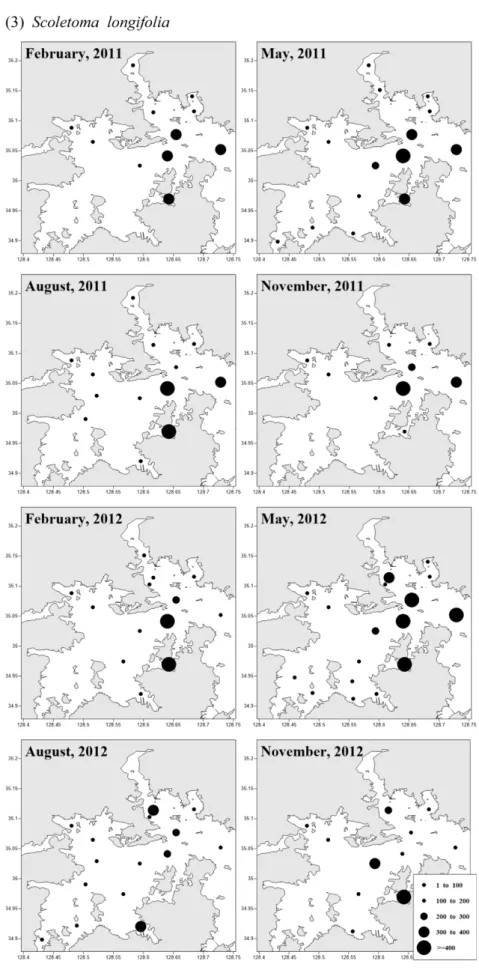 Fig. 4. Continued