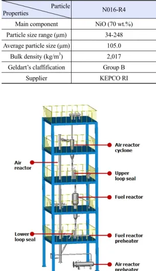 Fig. 2. Microscopic image of N016-R4 particle