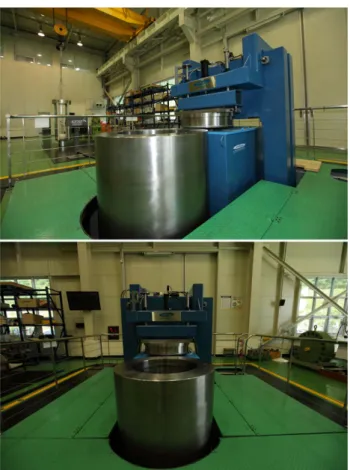 Fig. 3. Oil-filled box