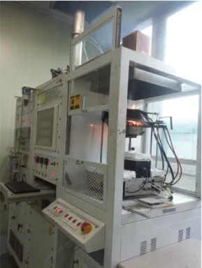 Table 1. Fire Test Scale