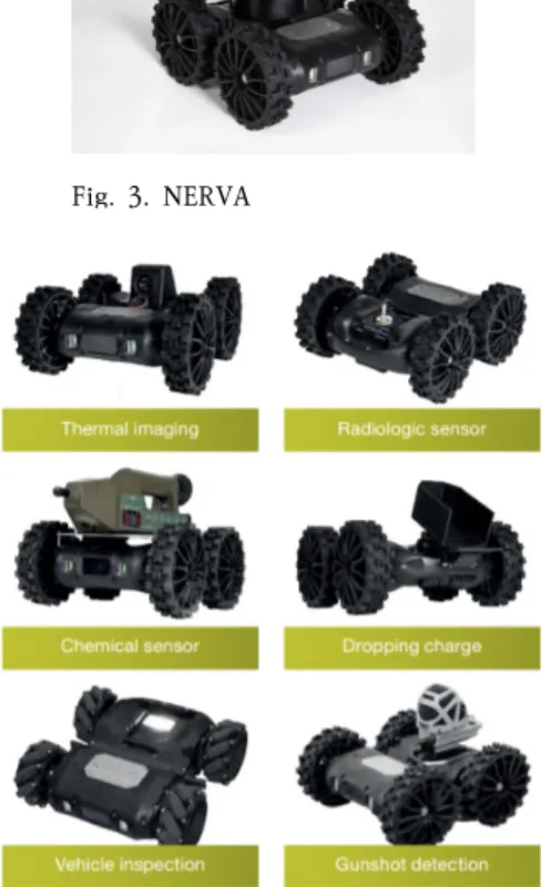 Fig.  3.  NERVA