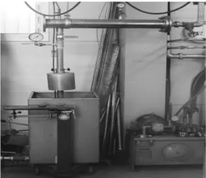 Figure 1. Output equipment.