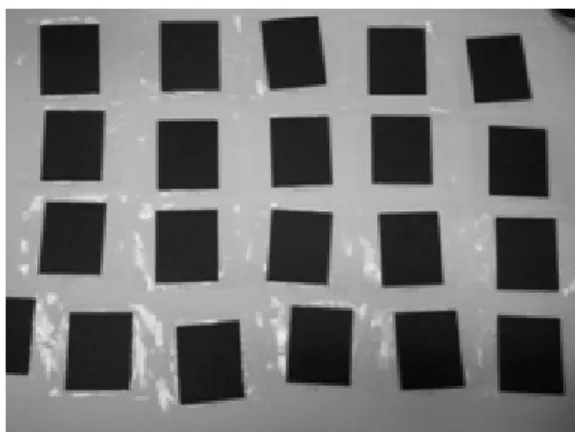 Fig. 2 Stack assembly 